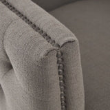 Capstone Swivel B03548667