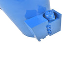 Platform Rotator 94397GT 94397 Replacement for Genie S-60 S-65 S-80 S-85 S-120 Boom Lift 12204131