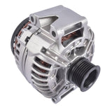 Alternator Fits for Mercedes-Benz R350 E350 ML350 2006 Dodge Sprinter 2500 3500 2007-2008 75309607