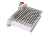 Intercooler Replacement for Polaris XP RZR Turbo R Pro S 2016-2023 Inter Air Cooler 1240930 43098618