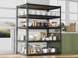 5-layer, adjustable layer spacing, gourd-shaped holes, rubber hammer with gloves, display stand, 81567127