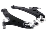 4x Front Lower Control Arm Sway Bar Link fit for Toyota Highlander 08-19 Venza 09-16 27437763