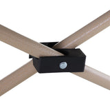 Folding Lounge Chairs / beach chair 20831468