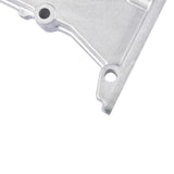 Oil Pump Fit for Cummins Engine ISF3.8L ISF 3.8L 5302892 5267072 5267073 5588790 P5398450 37004657