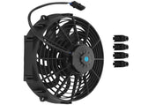 Condenser Fan fit fit for ThermoKing Tripac fit for Evolution APU 12V 78-1560 781560 06793391