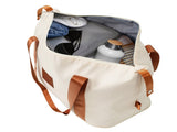 Luggage Sets 3 Piece Carry on Luggage 22x14x9 Airline Approved, Lightweight Hardshell ABS Suitcases PP532403AAO