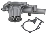 Cooling Water Pump fit for Kubota B2100 Series Tractor 16241-73034 16241-73030 92981730