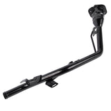 ZUN Fuel Tank Filler Neck for Ford Escape 2009-2012, Mazda Tribute 2008-2011, Mercury Mariner 2009-2011 22042376