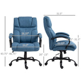 Office Chair/Massage Office Chair 24259508