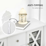 Kitchen Storage Cabinet 26794511
