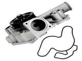 Water Pump fit for Jeep Commander/ Grand Cherokee V8 5.7L 2009-2010 AW6698 47409570