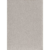 Contemporary Design Dining Side Chairs Set of 2, Brown Finish Wooden Furniture B011P285312