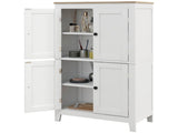 Bathroom Cabinet / Storage Cabinet 25067291