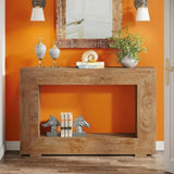 Long Console Table/Living room table 78749900