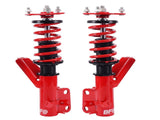 Coilovers Struts Shocks Absorbers Kit fit for Acura RSX 2002-2006 21850666