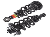 2X Rear Shock Struts Assys W/CCD Replacement for Lincoln Navigator, Ford Expedition 2018-2023 99897130