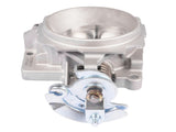 Throttle Body Fits for 2000-2007 Express Silverado Sierra 1500 Sonoma S10 Blazer 4.3L 85202264