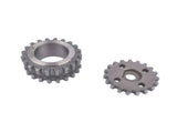 Timing Chain Kit for Land Rover Discovery Sport Range Rover Evoque 2.0 LR025625 LR025000 LR025264 70405721