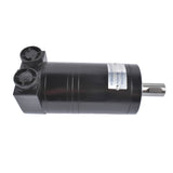 Hydraulic Motor Replacement for Danfoss 16mm G3/8'' 151G0006 OMM32-151G0006 OMM32151G0006 76913733
