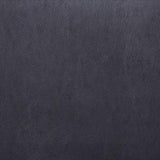 Set of 2 Fabric Upholstered Side Chairs, B016P315187