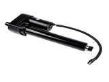 12V Electric Actuator 180035 for Grasshopper Powerfold Decks 3348 3452 3452R 3461 3461R 3472 3472R 94221861