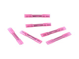 98-03 Fit For Ford 7.3L Glow Plugs Gasket & Relay Solenoid & Glow Plugs MT030005 02513390