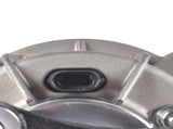 4WD Coupling Assembly Fits for Hyundia Tucson Santa Fe Kia Sportage 2.0L L4 2.7L V6 2001-2010 79148618