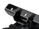 2" Rear Trailer Hitch Receiver fit for Kawasaki Teryx KRX 1000 2020-2026 Powder 51441471