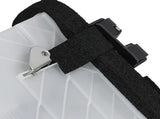 Rear Tailgate Actuator Door Latch Lock fit for Toyota 4Runner 4.0L 4.7L 2003-2009 92776238