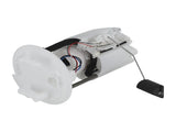 Fuel Pump Module Assembly fit for 2011-2014 Ford Edge Lincoln MKX 3.7L DT4Z9H307A 81386162