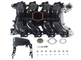 Intake Manifold for 01-08 Crown Victoria & Town & Grand Marquis 99-04 Mustang 16966902