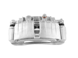 Pair Rear L & R Brake Caliper w/ Bracket fit for Chevrolet Silverado 1500 GMC Sierra 88916669