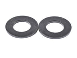 78830 Brake Drum and Rotor Puller, Wheel Hub Removal Tool Replacement for Most Hub Sizes 80128487