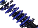 Full Coilovers Lowering Kit fit for BMW 3-Series E90 E91 E92 RWD 2006-13 Adj Height 46424925