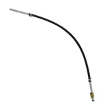 NEW Complete Nylon Fuel Line Kit fit for Chevrolet GMC C1500 K1500 1988-97 NFR0013 77521327