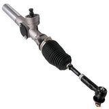 Electric Carts Steering Gear Box Fit Golf 2001 EZGO Cart Car for Gaz 70964-G01 19412487