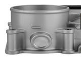 Throttle Body fit for Suzuki Grand Vitara 2.4L 2009-2022 Escudo 05-2017 13400-78K00 60659584
