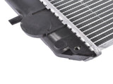 Radiator KV23226 Replacement for John Deere Loader 325 328 CT322 CT332 Engine 3029 2.9L 4045 48598560