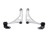 Pair Front Lower Control Arms Replacement for Honda Passport Ridgeline Acura MDX 2014-2020 89864932