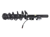 Front Right Shock Strut Assy w/ Electronic Fits for Buick Allure 2010 LaCrosse CXL CXS 2010-2016 36233979