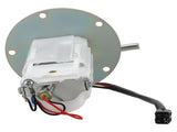 Fuel Pump Assembly fit for Kawasaki Ninja ZX-6R ZX636 2015-2017 2021-2022 ZX636E 34292401