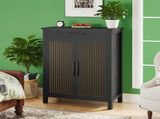 Outdoor Storage Box 06954256