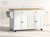 Kitchen Storage CabinetKitchen CabinetKitchen Island 34916139