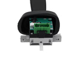 Multi Function Turn Signal Switch fit for Volvo VNL 2005-2012 20399170 70351744 24436414
