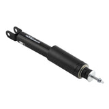 1x Front Shock Absorber Suspension strut fit for Chevy Chevrolet GMC 15756921 54004830