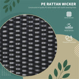 Armchair/Office Chair/Camping Fishing Chair/Camping Chair 06141479