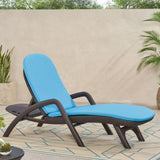 68020.00CUSH-BLU MP1 MIKAEL CHAISE LOUNGE N775P230112U