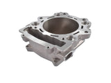 102mm Bore STD Cylinder Jug Fits for Yamaha Raptor 700 700R YFM700R YFM700 2006- 1S3-11310-00-00 80307603