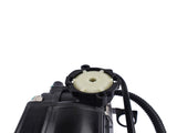 For 01-05 Audi Allroad Quattro 2.7 4.2 Air Suspension Compressor Pump 4Z7616007 4Z7616007A 38439565