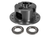 Ratio 3.07-3.90 Limited Slip Posi Differential fit for GM 8.875" 12 Bolt 30 Spline 45584881